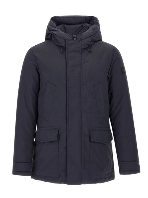 Parka Save The Duck Save The Duck | P42293M COTO21.90010